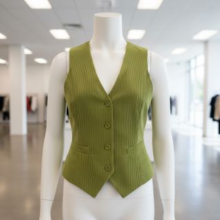 Catifea raiată pickle