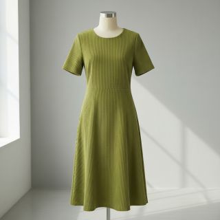 Catifea raiată pickle