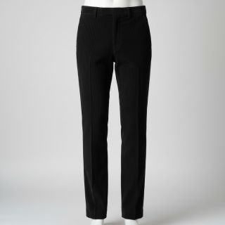 Catifea raiată black