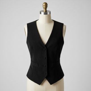 Catifea raiată black