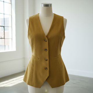 Catifea raiată curry