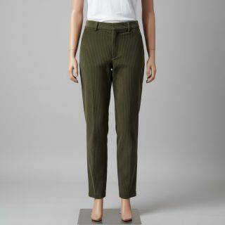 Catifea raiată hunter