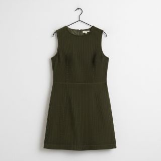 Catifea raiată hunter