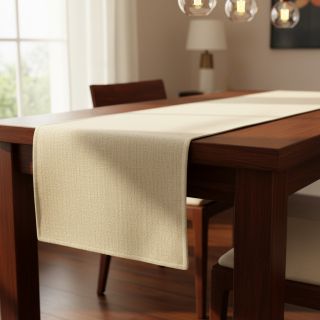 Țesătură decorativă Gaston LUREX