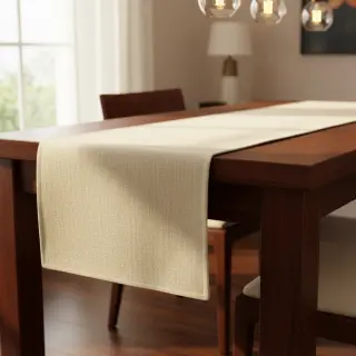 Țesătură decorativă Gaston LUREX
