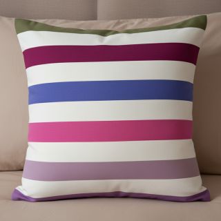 Țesătură decorativă Stripes multicolour design A