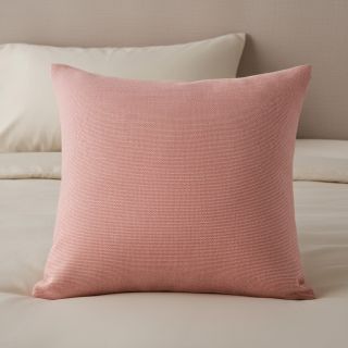 Țesătură decorativă DOBBY Full peach