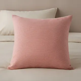 Țesătură decorativă DOBBY Full peach