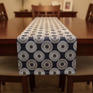 Țesătură decorativă jacquard Jojoba marine