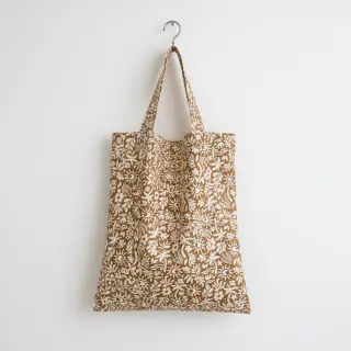 Țesătură decorativă jacquard Sunlight jaune