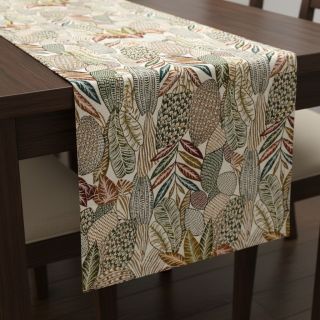 Țesătură decorativă jacquard Egypte blanc