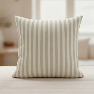 Țesătură decorativă jacquard LINEN LOOK Cabourg lin