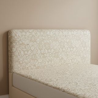 Țesătură decorativă jacquard Sunlight lin