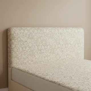 Țesătură decorativă jacquard Sunlight lin