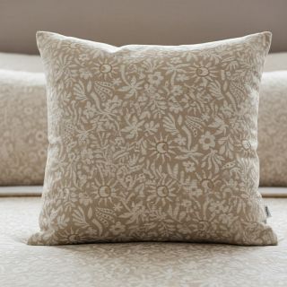 Țesătură decorativă jacquard Sunlight lin