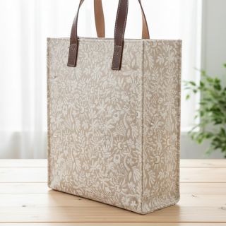 Țesătură decorativă jacquard Sunlight lin