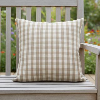 Țesătură decorativă Celestin LUREX ficelle