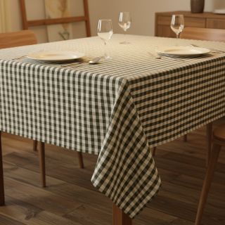 Țesătură decorativă Celestin LUREX kaki