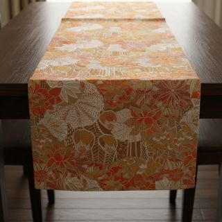 Țesătură decorativă jacquard Opium allover peanut