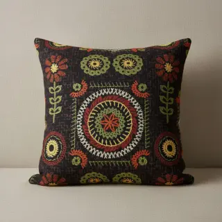 Țesătură decorativă GOBELIN PREMIUM Primal Stitch Patch