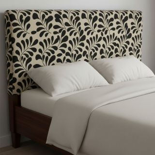 Țesătură decorativă GOBELIN PREMIUM Drop Wave Branch design B