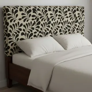 Țesătură decorativă GOBELIN PREMIUM Drop Wave Branch design B