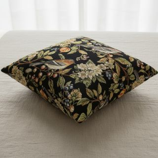 Țesătură decorativă GOBELIN PREMIUM Paradise Bird Flora