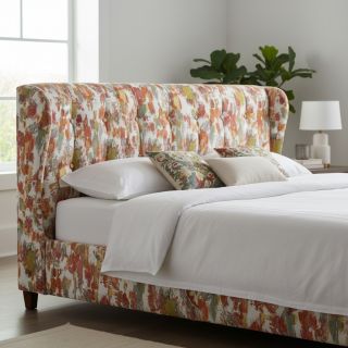 Țesătură decorativă GOBELIN PREMIUM Indian Arty Tapestry