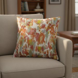 Țesătură decorativă GOBELIN PREMIUM Indian Arty Tapestry