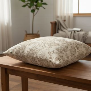 Țesătură decorativă Ceylan lin