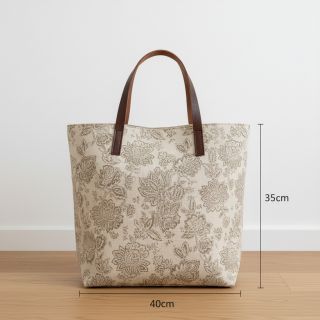 Țesătură decorativă Ceylan lin