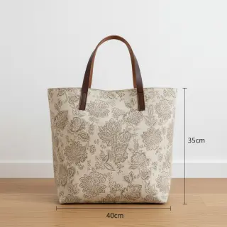 Țesătură decorativă Ceylan lin