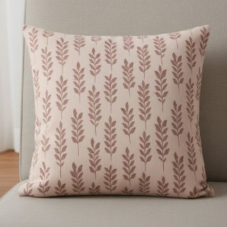 Țesătură decorativă premium Gentle Branch Art