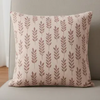 Țesătură decorativă premium Gentle Branch Art
