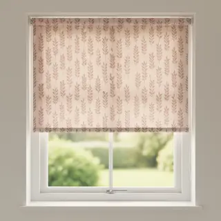 Țesătură decorativă premium Gentle Branch Art