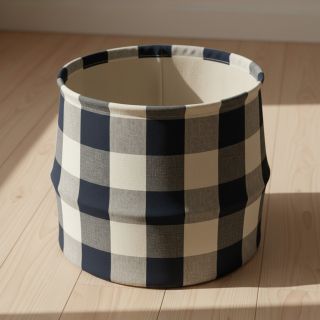 Țesătură decorativă BIG Celestine indigo