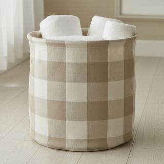 Țesătură decorativă BIG Celestine ficelle