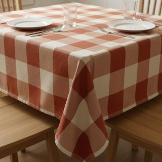 Țesătură decorativă BIG Celestine terracotta