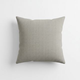 Țesătură decorativă Linenlook PLAIN grey