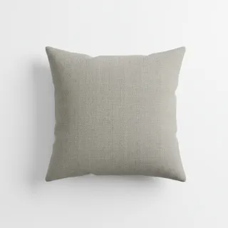 Țesătură decorativă Linenlook PLAIN grey