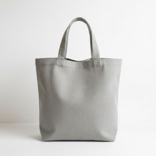 Țesătură decorativă Linenlook PLAIN soft grey