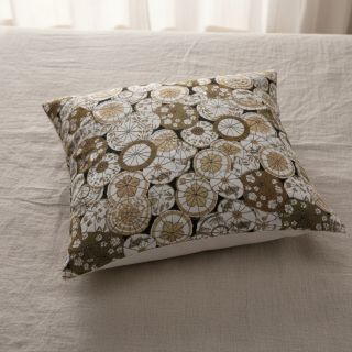 Țesătură decorativă jacquard Kusmi gold