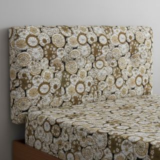 Țesătură decorativă jacquard Kusmi gold