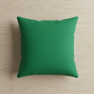 CANVAS green