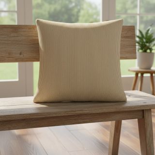 Țesătură decorativă Simone peanut