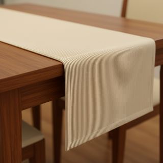 Țesătură decorativă Simone peanut