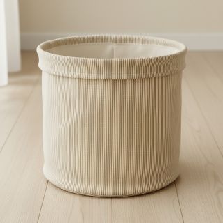 Țesătură decorativă Simone peanut