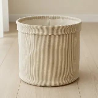 Țesătură decorativă Simone peanut