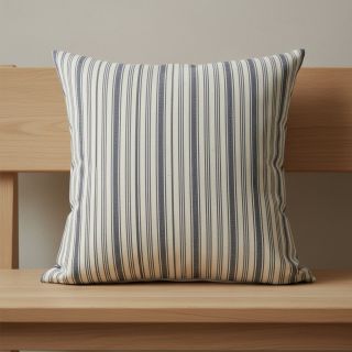 Țesătură decorativă Eugene indigo