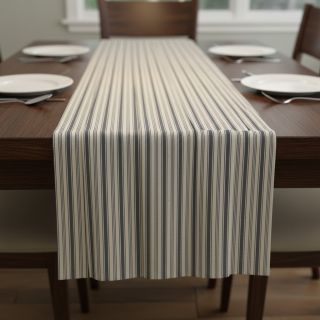 Țesătură decorativă Eugene indigo